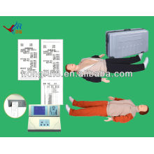 Advanced Adult CPR Training Manikins for sale